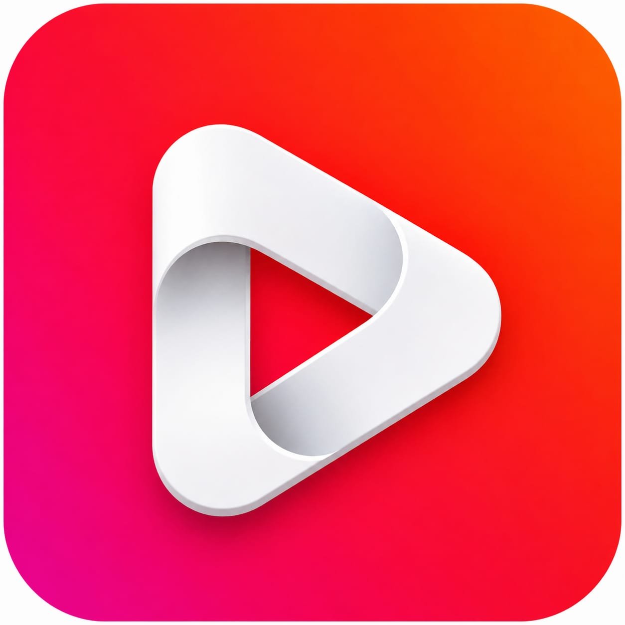 Coin Drama icon