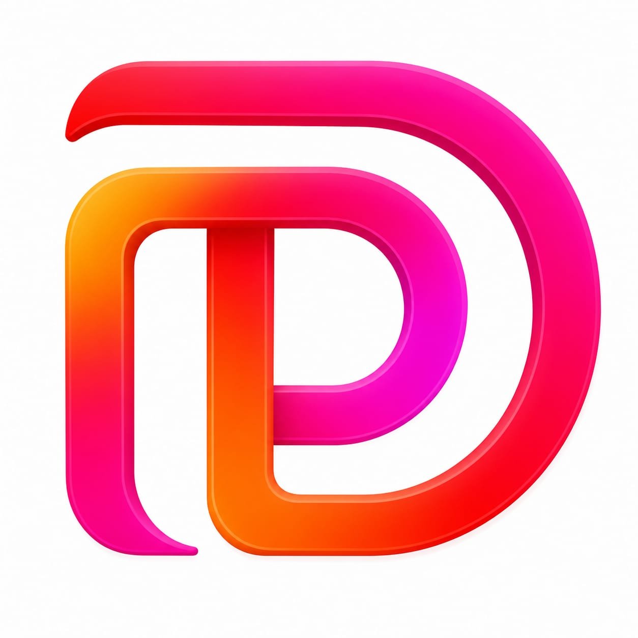 Dramaway icon